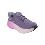 Tênis Skechers Max Cushioning Endeavour Slip In Feminino