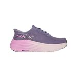 Tênis Skechers Max Cushioning Endeavour Slip In Feminino