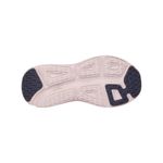 Tênis Skechers Max Cushioning Endeavour Slip In Feminino