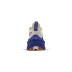 Tênis Olympikus Corre Supra 2 Masculino