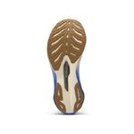 Tênis Olympikus Corre Supra 2 Masculino