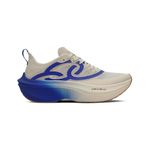 Tênis Olympikus Corre Supra 2 Masculino