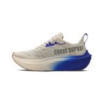 Tênis Olympikus Corre Supra 2 Masculino