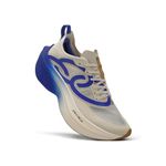 Tênis Olympikus Corre Supra 2 Masculino