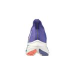 Tênis Mizuno Neo Vista 2 Feminino