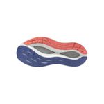 Tênis Mizuno Neo Vista 2 Feminino
