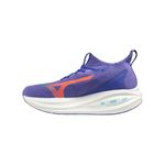 Tênis Mizuno Neo Vista 2 Feminino