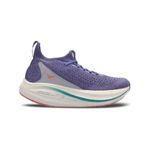 Tênis Mizuno Neo Vista 2 Feminino