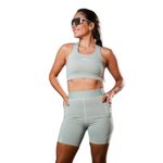 Top Woom Marathon Feminino