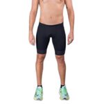 Bermuda Compressão Woom Carbon Masculina