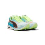 Tênis Puma Deviate Nitro Elite 3 Marathon Feminino