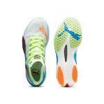 Tênis Puma Deviate Nitro Elite 3 Marathon Feminino