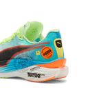 Tênis Puma Deviate Nitro Elite 3 Marathon Feminino