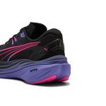 Tênis Puma Deviate Nitro 3 Digitokyo Feminino