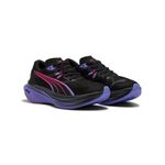 Tênis Puma Deviate Nitro 3 Digitokyo Masculino