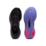 Tênis Puma Deviate Nitro 3 Digitokyo Masculino