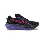 Tênis Puma Deviate Nitro 3 Digitokyo Masculino