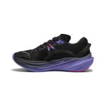 Tênis Puma Deviate Nitro 3 Digitokyo Masculino