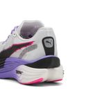 Tênis Puma Deviate Nitro Elite 3 Digitokyo Feminino