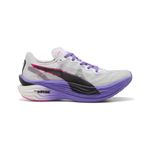 Tênis Puma Deviate Nitro Elite 3 Digitokyo Feminino