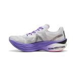 Tênis Puma Deviate Nitro Elite 3 Digitokyo Feminino