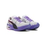 Tênis Puma Deviate Nitro Elite 3 Digitokyo Feminino