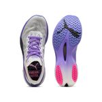 Tênis Puma Deviate Nitro Elite 3 Digitokyo Feminino