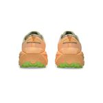 Tênis Asics Trabuco Max 4 Masculino