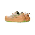 Tênis Asics Trabuco Max 4 Masculino