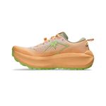 Tênis Asics Trabuco Max 4 Masculino