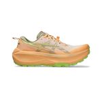 Tênis Asics Trabuco Max 4 Masculino