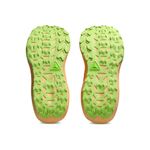 Tênis Asics Trabuco Max 4 Masculino