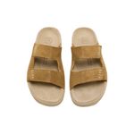 Sandália VEJA Etna Suede Feminina