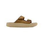 Sandália VEJA Etna Suede Masculina
