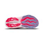 Tênis Brooks Glycerin Max Feminino