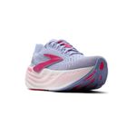 Tênis Brooks Glycerin Max Feminino