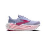 Tênis Brooks Glycerin Max Feminino