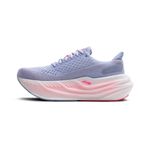 Tênis Brooks Glycerin Max Feminino