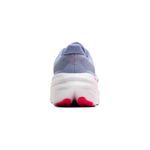 Tênis Brooks Glycerin Max Feminino