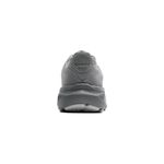 Tênis Brooks Ghost 17 Masculino