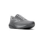 Tênis Brooks Ghost 17 Masculino
