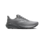 Tênis Brooks Ghost 17 Masculino