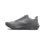 Tênis Brooks Ghost 17 Masculino