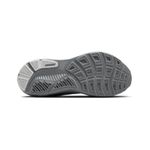 Tênis Brooks Ghost 17 Masculino