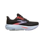 Tênis Brooks Ghost 17 Feminino