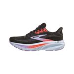 Tênis Brooks Ghost 17 Feminino