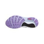 Tênis Brooks Ghost 17 Feminino