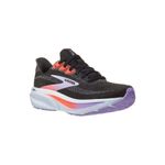 Tênis Brooks Ghost 17 Feminino