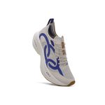 Tênis Olympikus Corre Grafeno 3 Masculino