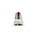 Tênis Olympikus Corre Turbo Feminino